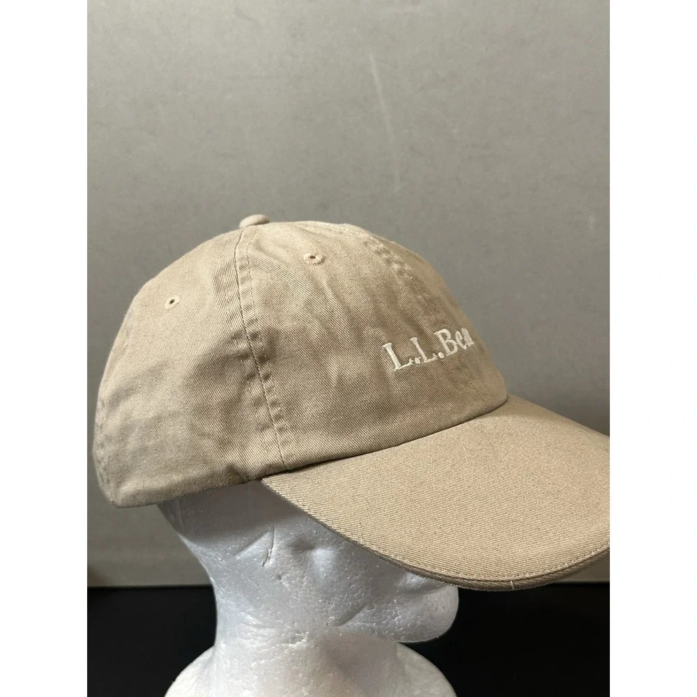 Ll Bean‎ Light Hat